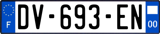 DV-693-EN