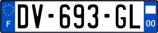 DV-693-GL