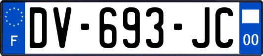 DV-693-JC