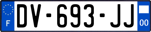 DV-693-JJ