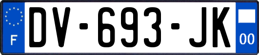 DV-693-JK