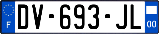 DV-693-JL