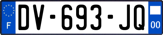 DV-693-JQ