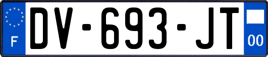 DV-693-JT