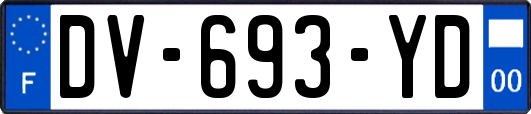 DV-693-YD