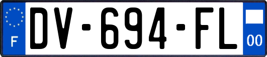 DV-694-FL