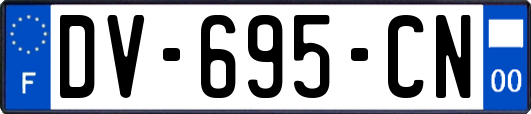 DV-695-CN