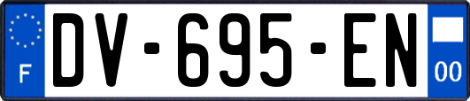 DV-695-EN