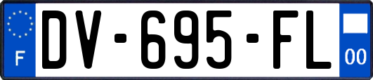 DV-695-FL