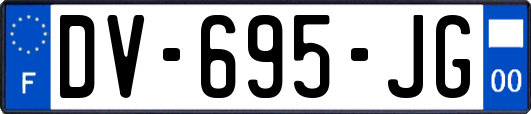 DV-695-JG