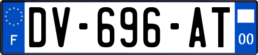 DV-696-AT