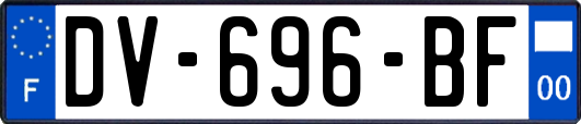 DV-696-BF