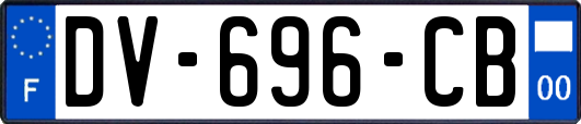 DV-696-CB