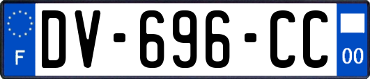 DV-696-CC