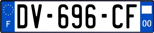 DV-696-CF