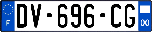 DV-696-CG