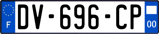 DV-696-CP