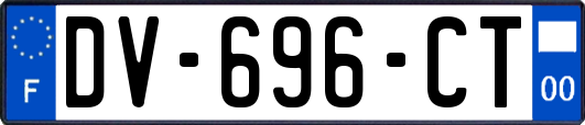 DV-696-CT