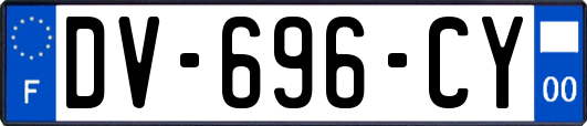 DV-696-CY