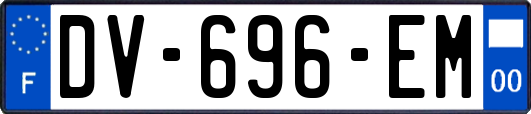 DV-696-EM