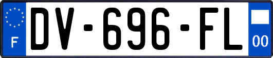 DV-696-FL