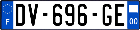 DV-696-GE