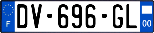 DV-696-GL