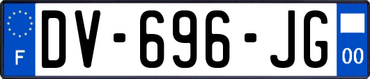 DV-696-JG