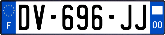 DV-696-JJ