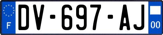 DV-697-AJ