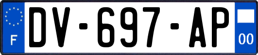 DV-697-AP