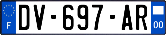 DV-697-AR