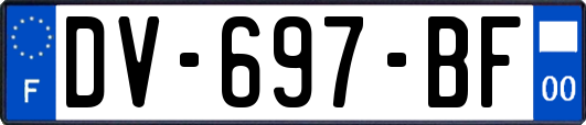 DV-697-BF