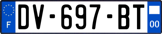 DV-697-BT