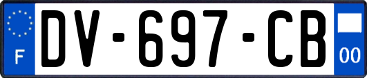 DV-697-CB