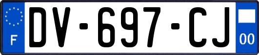 DV-697-CJ