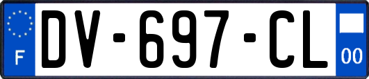 DV-697-CL