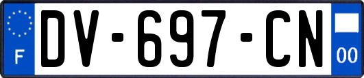 DV-697-CN