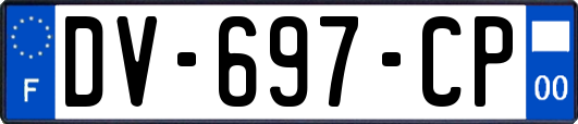 DV-697-CP