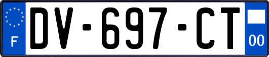 DV-697-CT