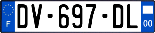 DV-697-DL