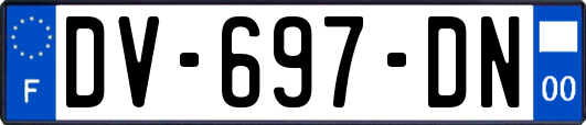 DV-697-DN