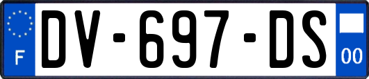 DV-697-DS