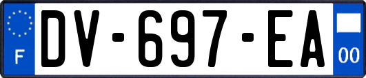 DV-697-EA