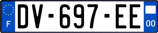 DV-697-EE