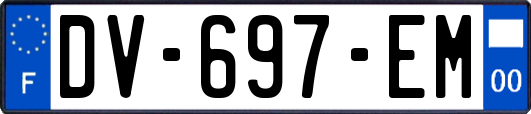 DV-697-EM