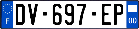 DV-697-EP