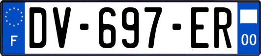 DV-697-ER