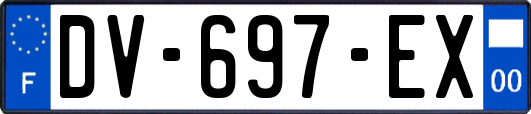 DV-697-EX