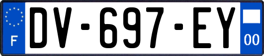 DV-697-EY